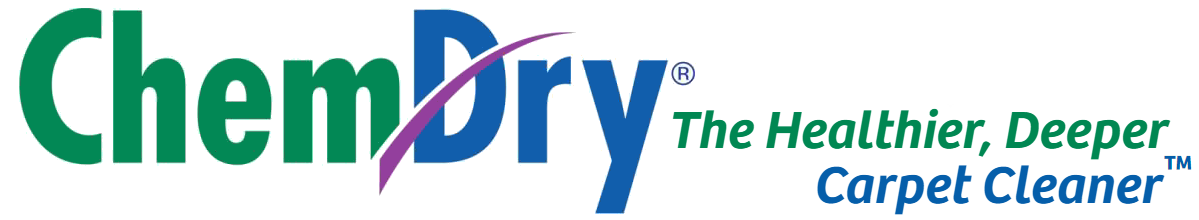 Chem-Dry Centurion - Centurion  Carpet, Upholstery & Tile Cleaners